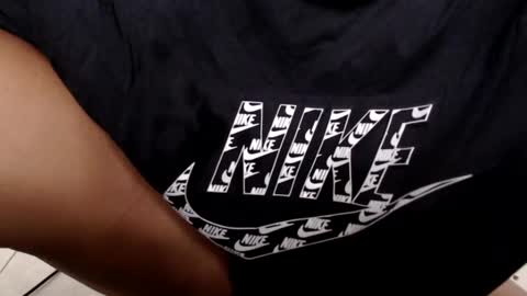 Snapshot of jose_ruiz1 chatting on 17, 9, 2025 jose y carolina online show from 17, 9, 2025