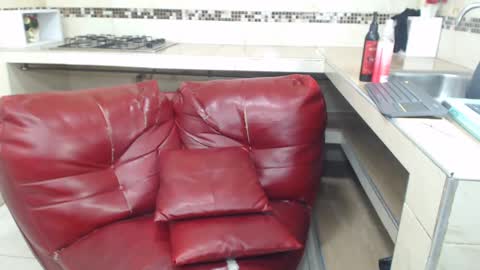 jose_sexycumm online show from 18, 1, 2025