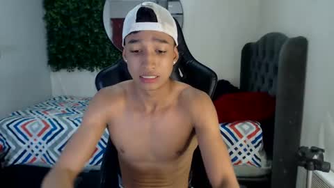 jose_sexycumm online show from 16, 2, 2025