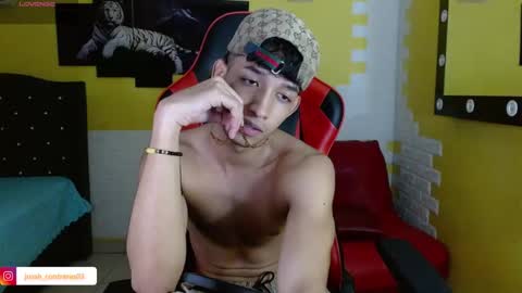 jose_sexycumm online show from 10, 11, 2025