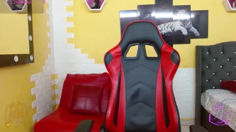 jose_sexycumm online show from 5, 1, 2026