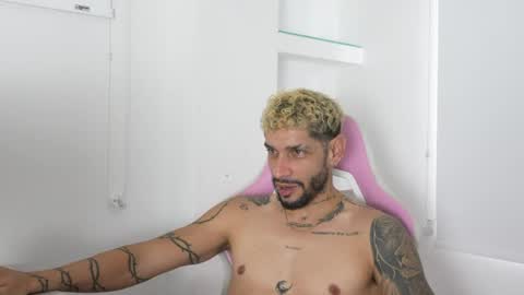 jose_wc online show from 20, 4, 2026