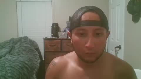 josealfredo91 online show from 25, 9, 2025