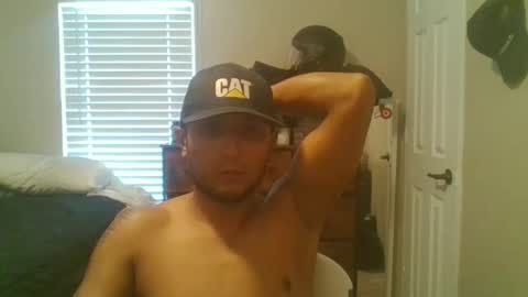 josealfredo91 online show from 28, 9, 2025