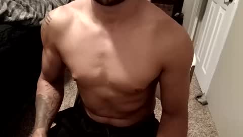 josealfredo91 online show from 19, 12, 2025