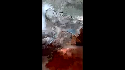 Snapshot of joseastur42 chatting on 24, 4, 2026 joseastur42 online show from 24, 4, 2026