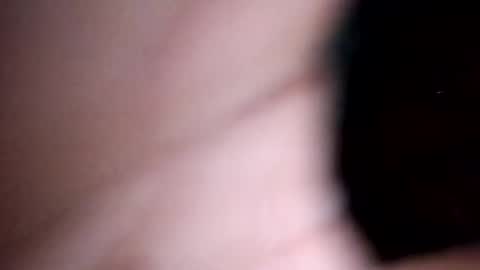 Anonimusjb online show from 11, 12, 2024