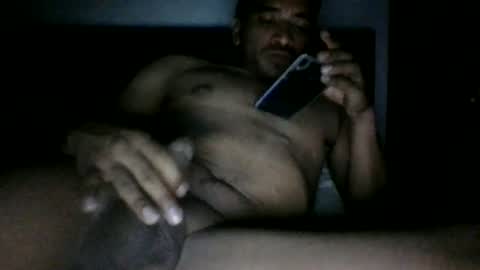 Snapshot of josebabilonia09 chatting on 2, 7, 2026 Anonimusjb online show from 2, 7, 2026