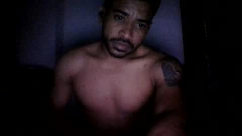 Snapshot of josebabilonia09 chatting on 13, 7, 2026 Anonimusjb online show from 13, 7, 2026