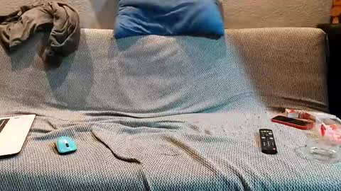 Snapshot of joseencof24 chatting on 19, 1, 2025 joseencof24 online show from 19, 1, 2025