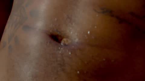 Jackson online show from 27, 12, 2024