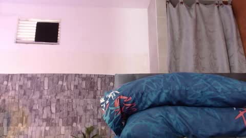 Jackson online show from 18, 11, 2025