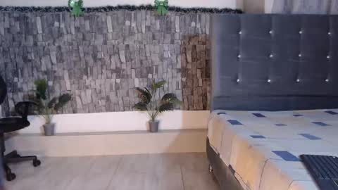 Jackson online show from 21, 2, 2026