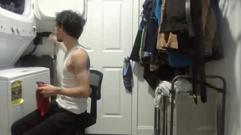 Josef online show from 23, 12, 2025