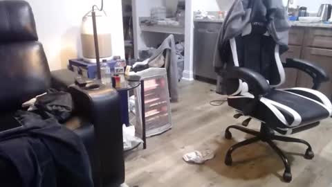 Josef online show from 12, 2, 2026