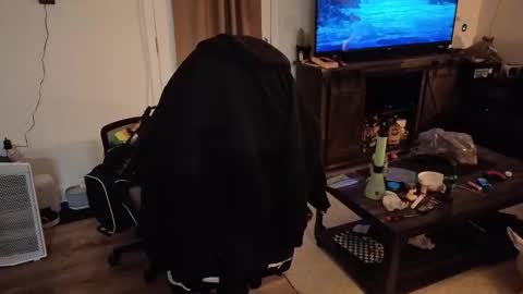 Josef online show from 1, 3, 2026