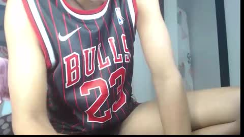 josegk online show from 9, 1, 2026