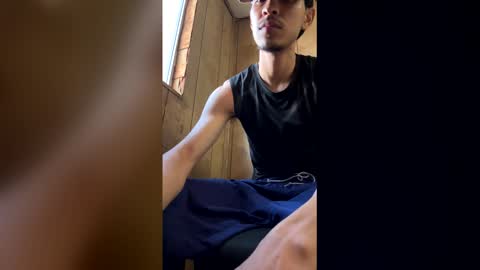 Snapshot of joseguillermofierroarmenta chatting on 21, 5, 2026 joseguillermofierroarmenta online show from 21, 5, 2026