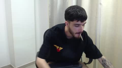 Snapshot of joseh0se chatting on 2, 2, 2026 alejandro online show from 2, 2, 2026