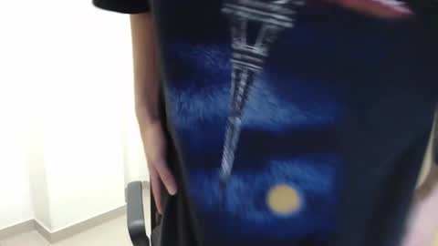 Snapshot of joseh0se chatting on 5, 2, 2026 alejandro online show from 5, 2, 2026