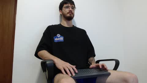 alejandro online show from 3, 4, 2026