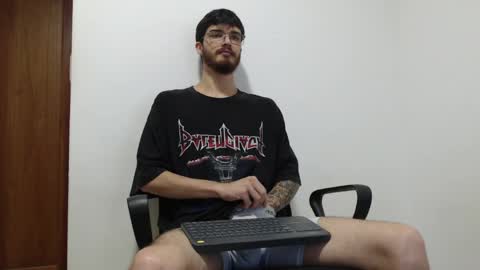 alejandro online show from 11, 4, 2026