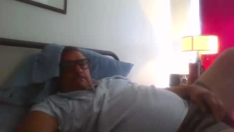 josehosebb online show from 26, 9, 2025