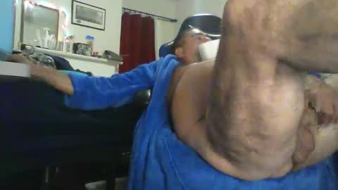 josehosebb online show from 16, 4, 2026