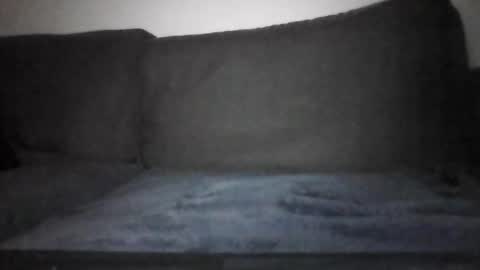 Hentai Jo online show from 19, 12, 2024