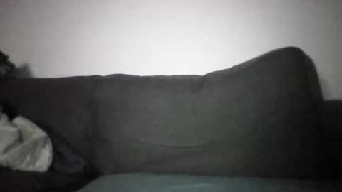 Hentai Jo online show from 18, 2, 2025