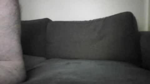 Hentai Jo online show from 23, 2, 2025