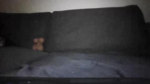 Hentai Jo online show from 31, 10, 2025