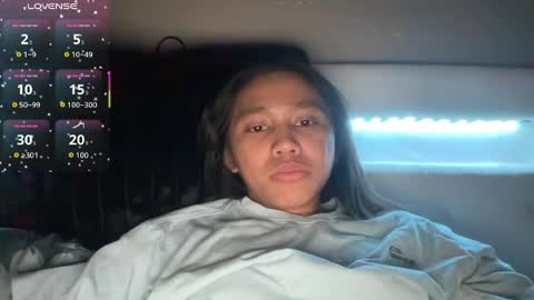 Snapshot of joseil chatting on 18, 7, 2026 Joseil online show from 18, 7, 2026