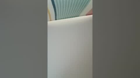 Snapshot of joselaoeivty18 chatting on 28, 6, 2026 joselaoeivty18 online show from 28, 6, 2026