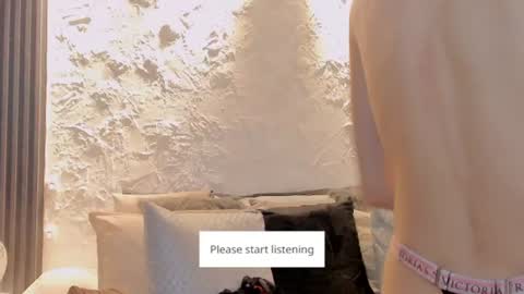 Snapshot of joselin_rouse chatting on 8, 7, 2026 joselin online show from 8, 7, 2026
