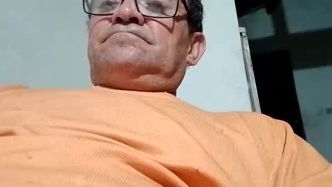 Snapshot of joselindo73 chatting on 5, 5, 2026 Vamos goza juntos online show from 5, 5, 2026