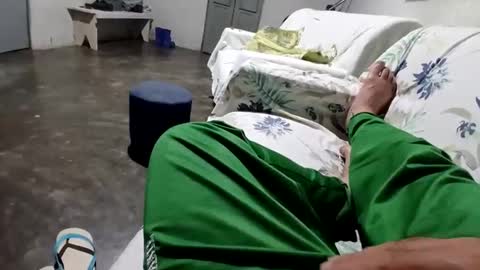 Snapshot of joselindo73 chatting on 7, 5, 2026 Vamos goza juntos online show from 7, 5, 2026