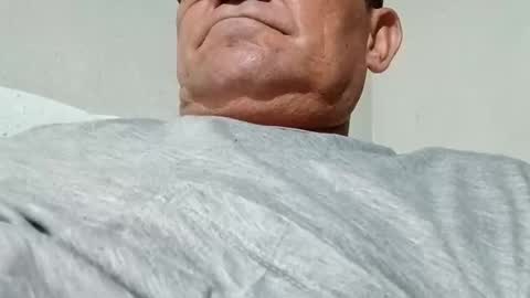Snapshot of joselindo73 chatting on 25, 5, 2026 Vamos goza juntos online show from 25, 5, 2026