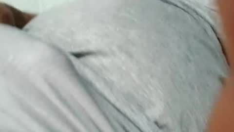 Snapshot of joselindo73 chatting on 30, 5, 2026 Vamos goza juntos online show from 30, 5, 2026