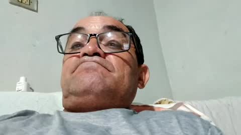 Snapshot of joselindo73 chatting on 14, 6, 2026 Vamos goza juntos online show from 14, 6, 2026