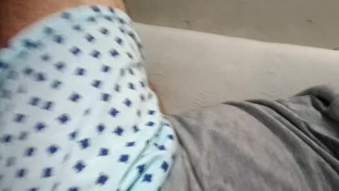 Snapshot of joselindo73 chatting on 14, 6, 2026 Vamos goza juntos online show from 14, 6, 2026