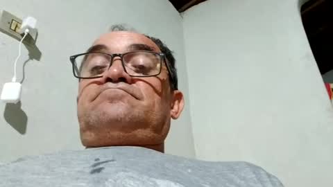 Snapshot of joselindo73 chatting on 22, 6, 2026 Vamos goza juntos online show from 22, 6, 2026