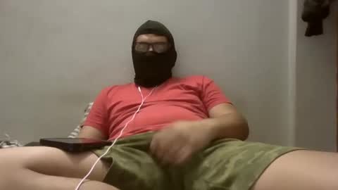 TwinkJoselinoHot online show from 10, 12, 2024