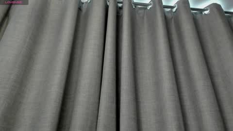 Snapshot of joselyn_sexy_ chatting on 23, 12, 2024 Katalina online show from 23, 12, 2024