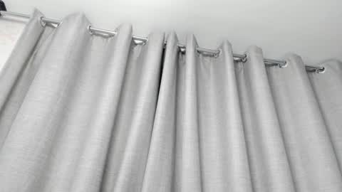 Snapshot of joselyn_sexy_ chatting on 24, 12, 2024 Katalina online show from 24, 12, 2024