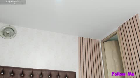 Snapshot of joselyn_sexy_ chatting on 28, 12, 2024 Katalina online show from 28, 12, 2024