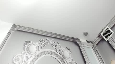 Snapshot of joselyn_sexy_ chatting on 3, 1, 2025 Katalina online show from 3, 1, 2025