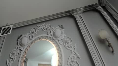 Snapshot of joselyn_sexy_ chatting on 11, 1, 2025 Katalina online show from 11, 1, 2025