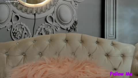 Snapshot of joselyn_sexy_ chatting on 14, 1, 2025 Katalina online show from 14, 1, 2025