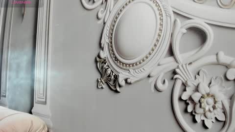 Snapshot of joselyn_sexy_ chatting on 22, 1, 2025 Katalina online show from 22, 1, 2025